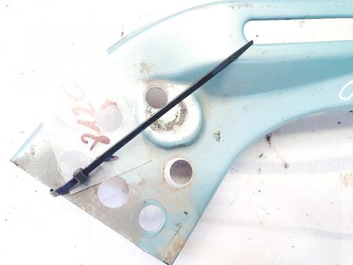 Support CITROËN C8 (EA_, EB_) 2.0 HDi | BP35422147C155 - Image 2