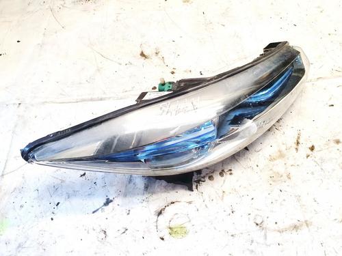 Used Right headlight Right headlight RENAULT ZOE (BFM_) ZOE (88 hp) 35425041 35425041
