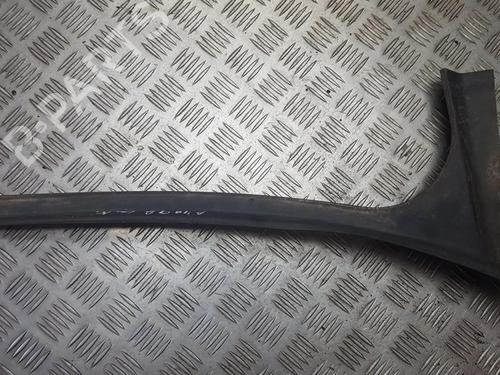 Used Other Other AUDI A8 D3 (4E2, 4E8) 4.0 TDI quattro (275 hp) 33504668 33504668