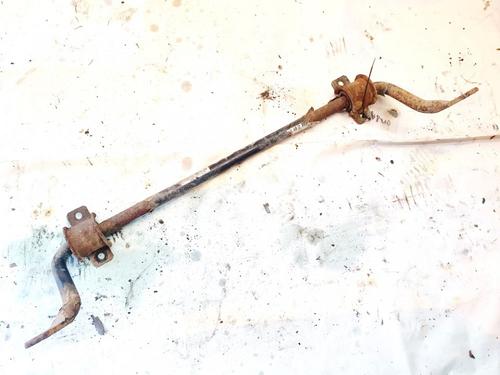 Used Anti roll bar Anti roll bar FORD C-MAX (DM2) 1.8 (125 hp) 35418687 35418687