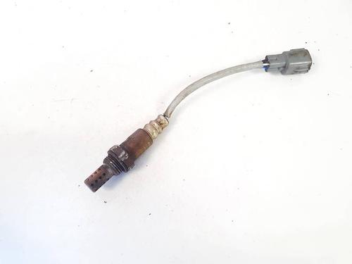Used Electronic sensor Electronic sensor 35362101 35362101