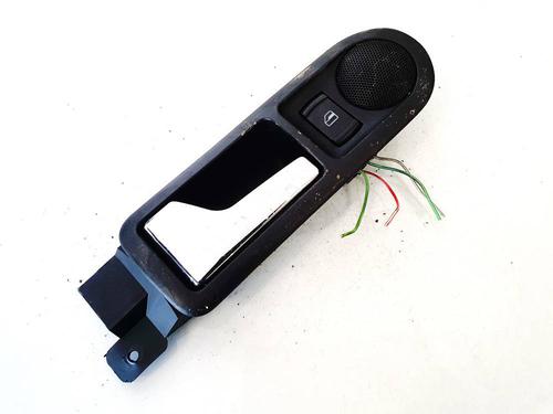 Rear left interior door handle VW PASSAT B5 Variant (3B5) 1.9 TDI | BP35377437I15 - Image 2