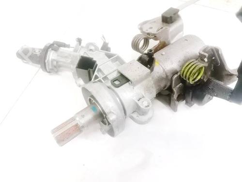 Steering column OPEL CORSA D (S07) 1.3 CDTI (L08, L68) | BP35346983M21 - Image 2