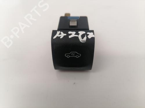 Used Switch Switch 35524784 35524784