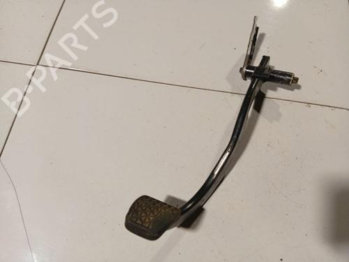 Pedal Pedal 34865039 34865039