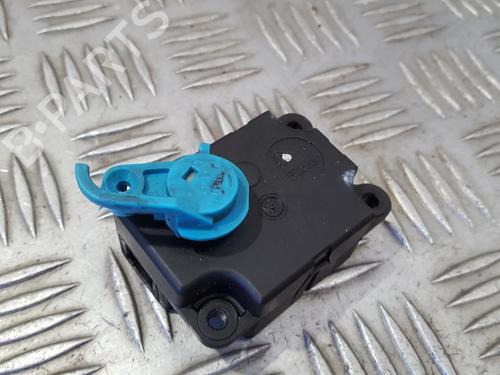 Electronic module NISSAN NOTE (E11, NE11) 1.4 | BP33504272M83 - Image 2