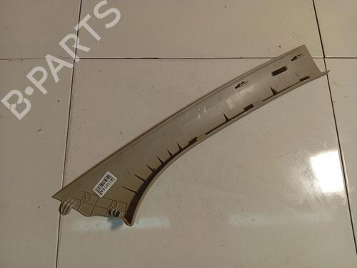 Andre RENAULT FLUENCE (L3_) 1.5 dCi | BP38577992O1 - Image 2