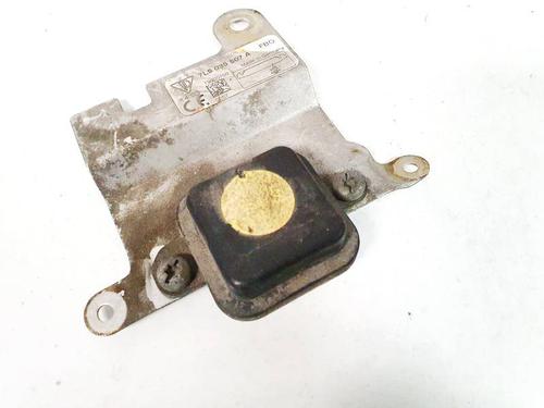 Used Electronic module Electronic module PORSCHE CAYENNE (9PA) S 4.5 (340 hp) 35361345 35361345