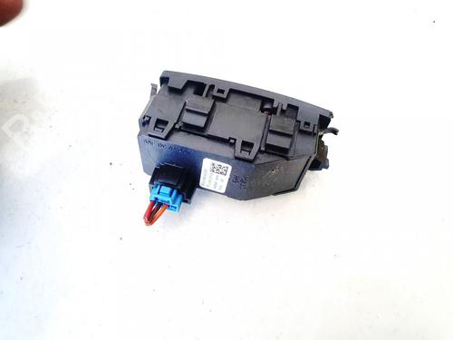 Warning switch MERCEDES-BENZ E-CLASS (W212) E 200 CDI / BlueTEC (212.005, 212.006) | BP35404896I22 - Image 2