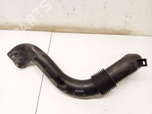 Used Pipe Pipe DACIA SANDERO II 1.5 dCi (90 hp) 34812080 34812080