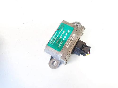 Used Electronic module Electronic module HONDA CIVIC VIII Saloon (FD, FA) 1.3 IMA (FA3, FD3) (95 hp) 32924616 32924616