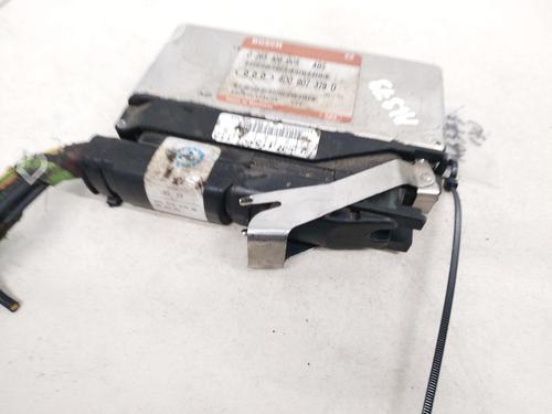 Electronic sensor AUDI A6 C4 Avant (4A5) 2.5 TDI | BP35574714M84 - Image 2