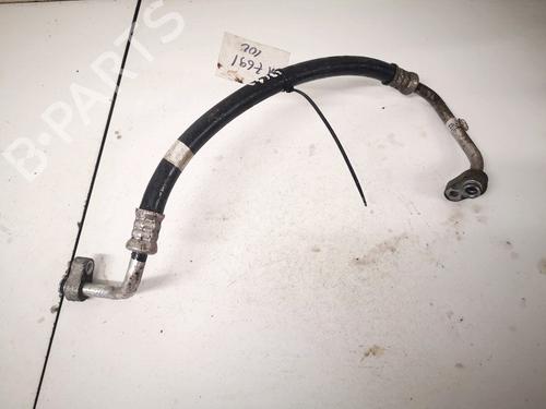 Used AC pipe AC pipe TOYOTA YARIS (_P9_) 1.0 VVT-i (KSP90_, KSP90R) (69 hp) 32896475 32896475