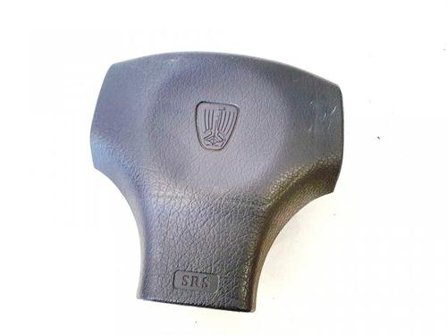 Used Driver airbag Driver airbag ROVER 200 II Hatchback (RF) 216 Si (112 hp) 32912213 32912213