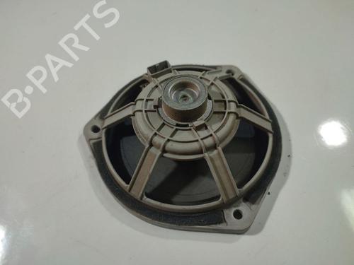 Used Speaker HONDA FR-V (BE) 1.7 (BE1) (125 hp) 32544168