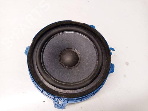 Used Speaker Speaker 38578078 38578078