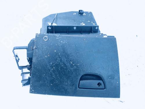 Used Glove box Glove box FIAT STILO (192_) 1.9 JTD (192_XE1A) (115 hp) 35883980 35883980