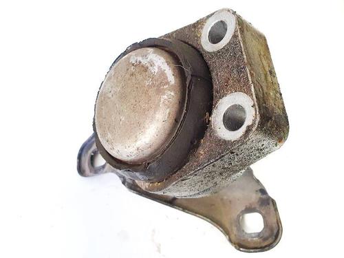 Engine mount FORD MONDEO III (B5Y) 1.8 16V | BP32924863M89 - Image 2