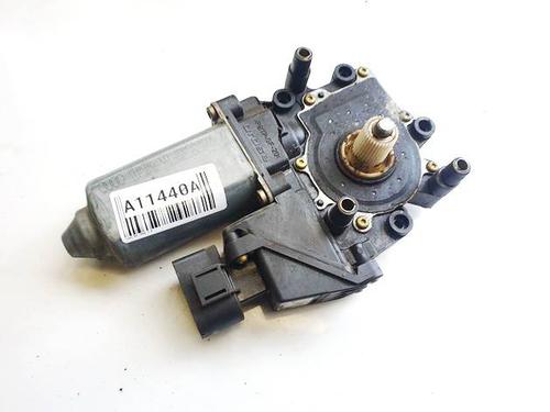 Right front window motor AUDI A4 B5 (8D2) 1.9 TDI | BP36548099E20 - Image 2