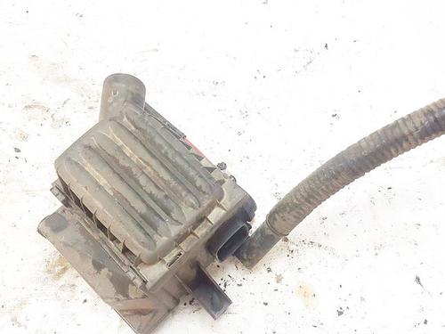 Used Air filter box Air filter box OPEL FRONTERA B (U99) 2.2 DTI (6B_ZC, 6B_VF, 6B_66, 6B_76) (116 hp) 35865676 35865676