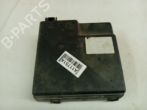 Used Other Other 38791828 38791828
