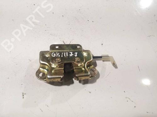 Used Electronic module Electronic module 34769953 34769953