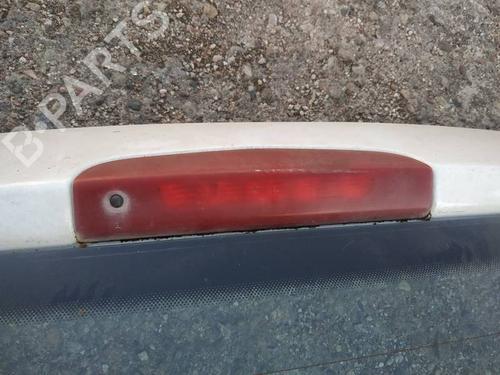 Third brake light OPEL CORSA D (S07) 1.3 CDTI (L08, L68) | BP35378127L11 - Image 2