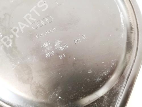 Other AUDI A4 B7 (8EC) 2.0 TDI | BP33067417O1 - Image 3