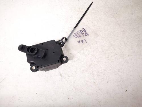 Electronic module VOLVO S80 I (184) D5 | BP32928771M83 - Image 3