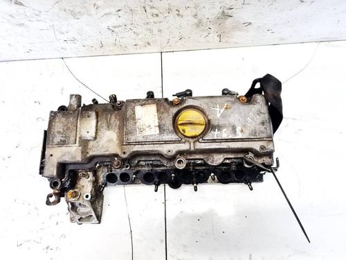 Used Cylinder head Cylinder head 35253593 35253593