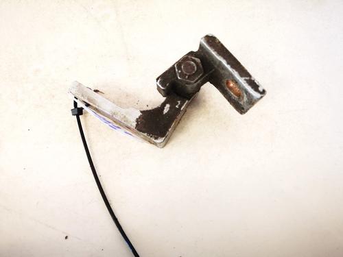 hingedoor-check-strap-fiat-stilo-192_-2001-2002-2003-2004-2005-2006-2007-2008-2009-2010-33079699 main image