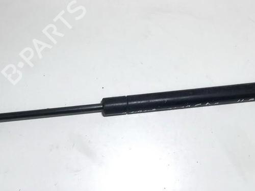 tailgate-lift-support-nissan-almera-ii-hatchback-n16-2000-35709775 main image