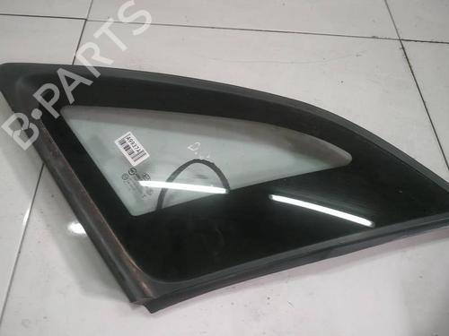 Outra Outra KIA SORENTO II (XM) 2.2 CRDi (197 hp) 36546128 36546128