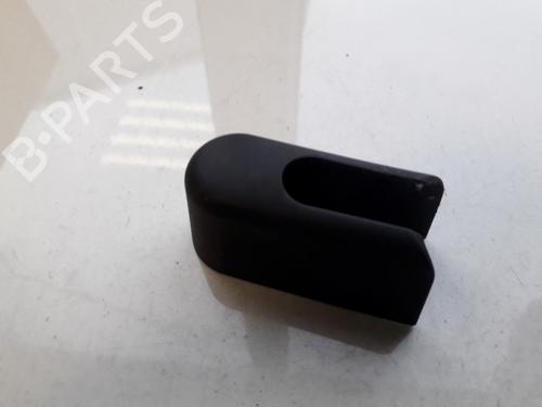 Used Other Other RENAULT CLIO I Hatchback Van (S57_) 1.1 (46 hp) 35848662 35848662