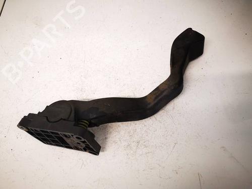 Used Pedal Pedal PEUGEOT 307 (3A/C) 2.0 16V (136 hp) 36759503 36759503