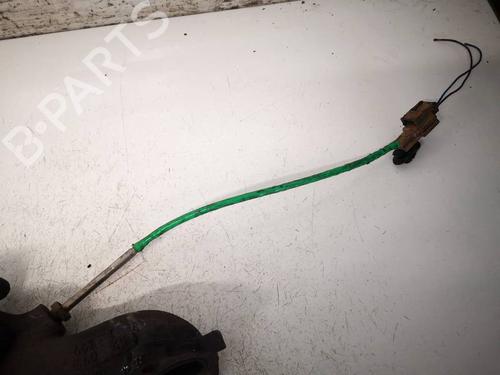 Used Electronic module Electronic module 38791122 38791122