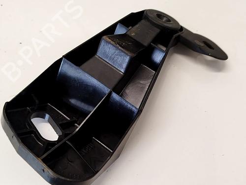 Used Support Support CITROËN C5 III (RD_) 1.6 HDi 110 (RD9HZC) (109 hp) 36771117 36771117