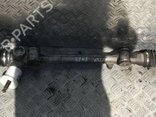 steering-column-nissan-pixo-ua0-2009-35679325 main image