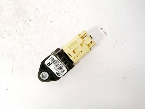Used Electronic sensor Electronic sensor 32597881 32597881