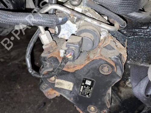 Used Injection pump Injection pump 34899296 34899296