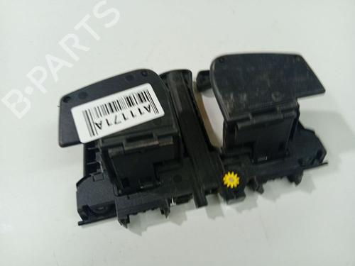 Cup/Object holder VW PASSAT B6 (3C2) 2.0 TDI | BP34813497I37 - Image 3