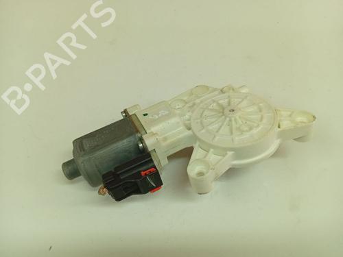 Right rear window motor CHRYSLER SEBRING (JS) 2.0 CRD | BP36689329E22 - Image 2