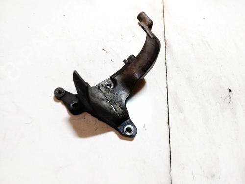 support-volvo-v50-545-2003-2004-2005-2006-2007-2008-2009-2010-2011-2012-32888702 main image