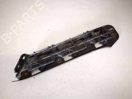 Used Front bumper bracket Front bumper bracket 34917767 34917767