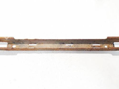 Used Left rear suspension arm Left rear suspension arm VOLVO XC90 I (275) 2.5 T AWD (209 hp) 40113967 40113967