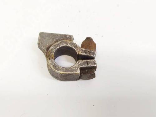 Used Cable Cable 35166179 35166179