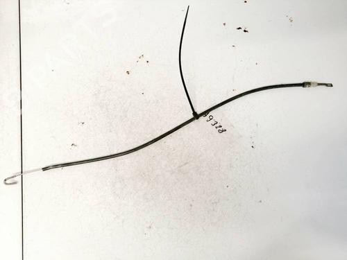 Used Cable Cable 35020172 35020172