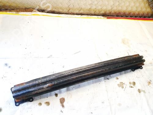 Used Rear bumper reinforcement Rear bumper reinforcement 35426513 35426513