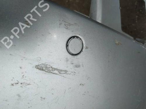 Used Electronic module Electronic module 35305867 35305867