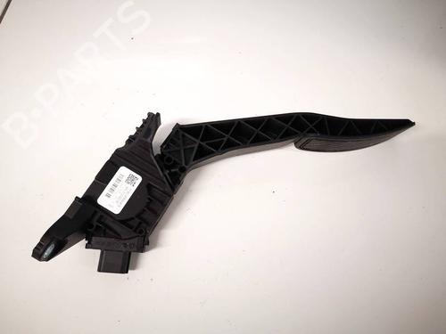 Pedal FORD PUMA (J2K, CF7) 1.0 EcoBoost | BP35320810I4 - Image 2